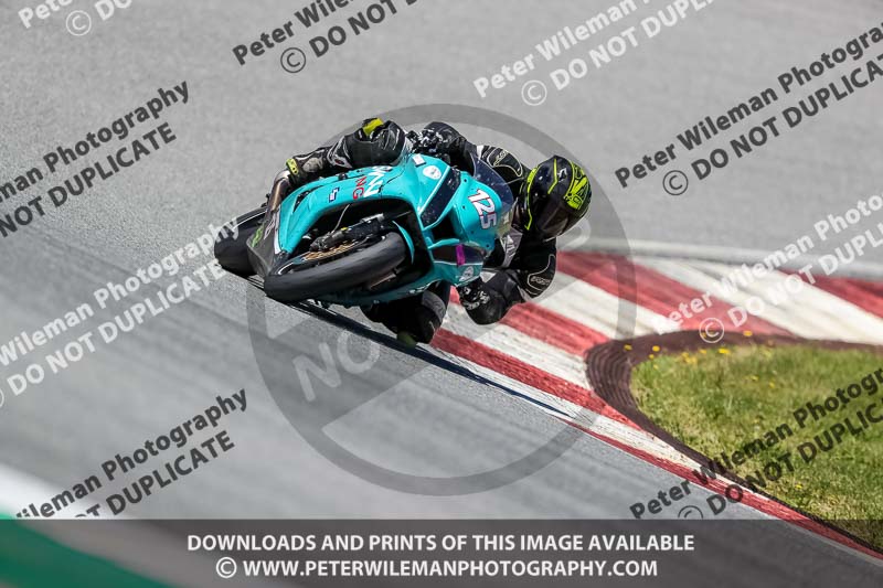 may 2019;motorbikes;no limits;peter wileman photography;portimao;portugal;trackday digital images